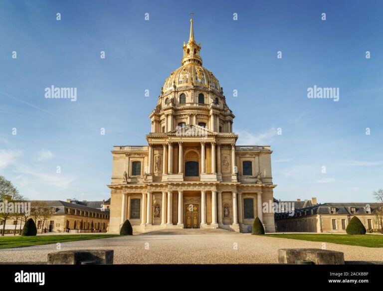 batiment des anciens combattants en france