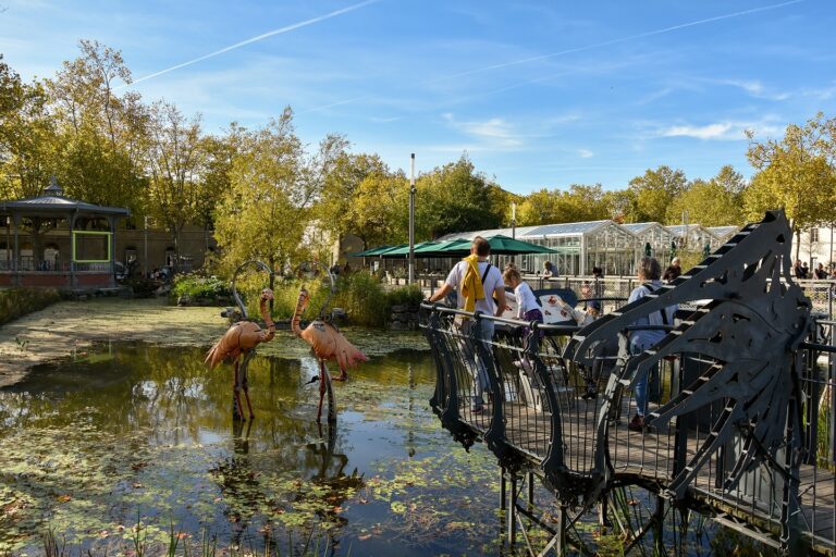 Où trouver un permis de conduire pas cher à La Roche-sur-Yon