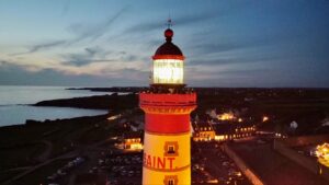 calendrier devenements a saint pierre la mer