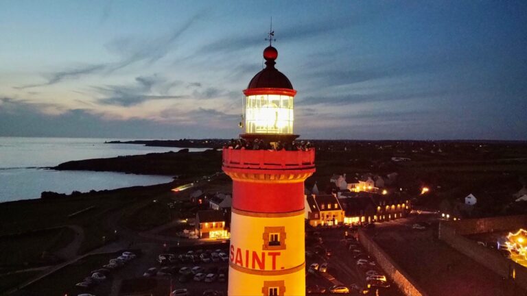 Quels sont les événements à venir à Saint Pierre la Mer