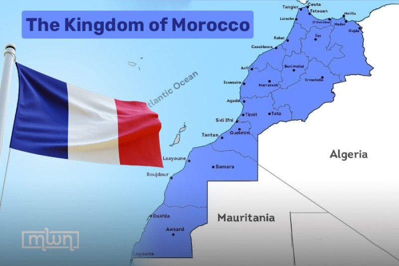 Comment déclarer vos biens au Maroc depuis la France