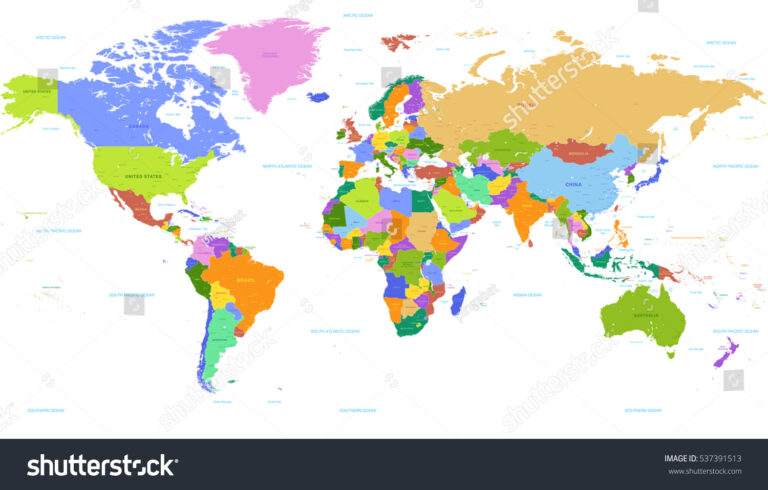 Quels sont les pays où la double nationalité est interdite