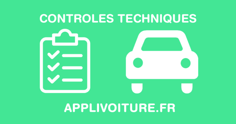 Pourquoi choisir As Auto Sécurité pour votre contrôle technique à Rinxent