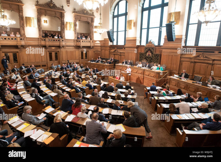 Quel est le rôle du député dans sa circonscription en France