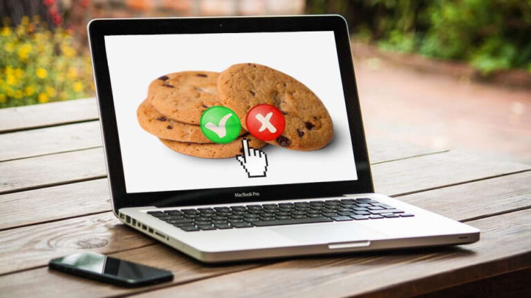 À quoi servent les cookies sur Internet et comment fonctionnent-ils