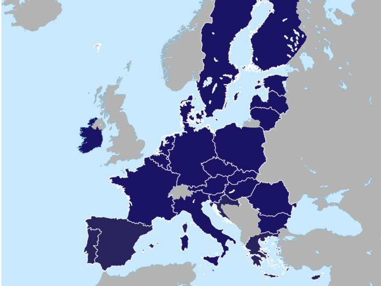 Quel est l’effet direct du droit de l’UE sur les États membres