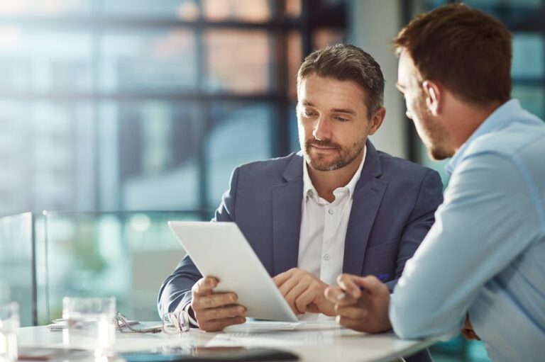 Le patron a-t-il le droit d’imposer des dates de vacances à ses employés