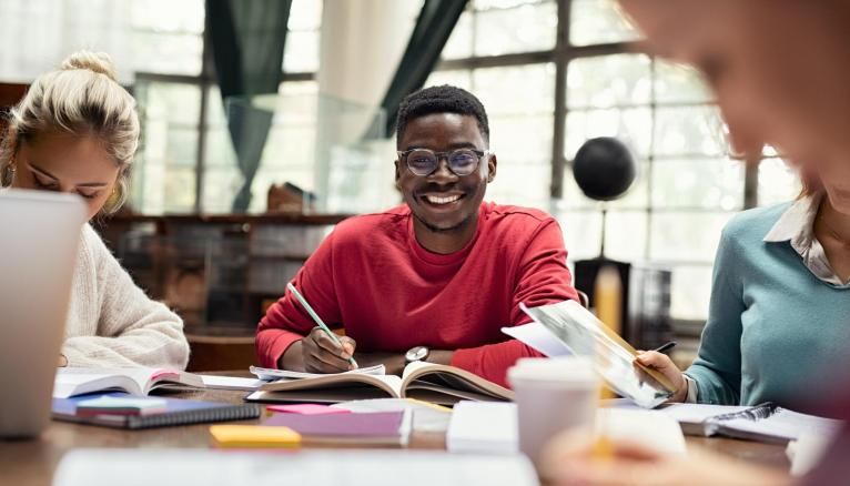 Comment passer le Bac Pro Commerce en candidat libre