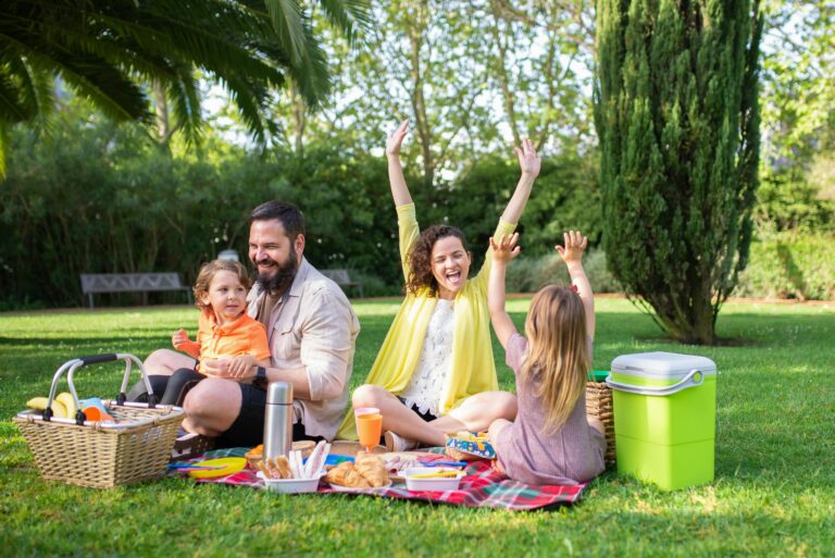 Comment éviter de payer pendant les vacances scolaires