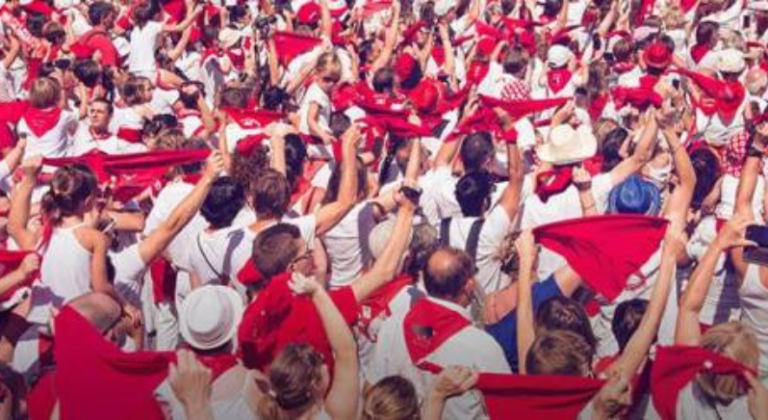 Est-ce que le lundi de Pentecôte est un jour férié en France