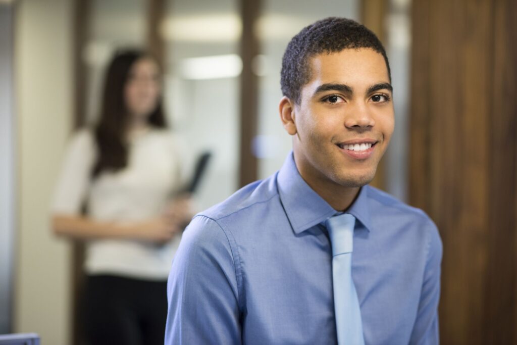 Comment dénicher un job d’été sans aucune expérience préalable