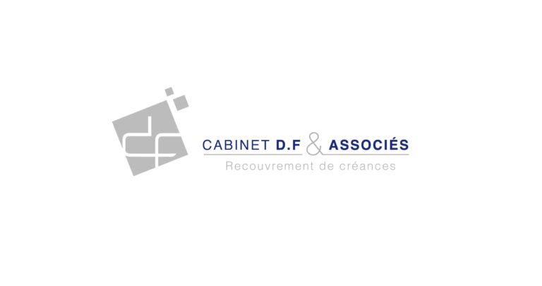 logo de d associes a caen