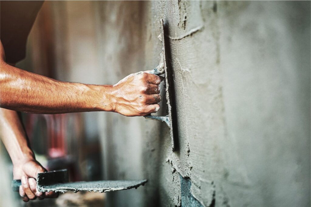 Quels sont les recours pour les travaux non déclarés par un ancien propriétaire