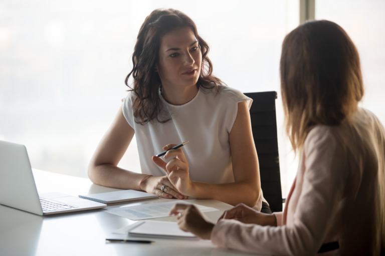 Comment calculer mes droits au chômage et connaître mes options