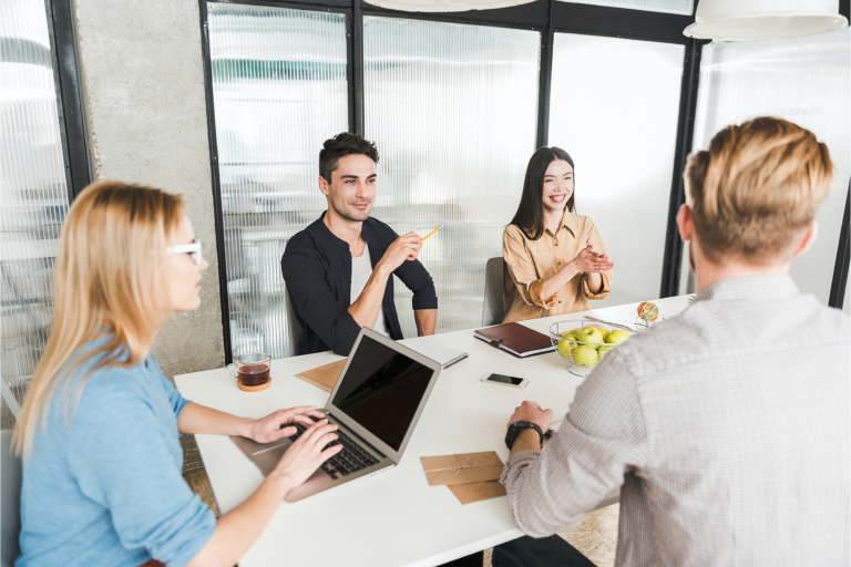 Qu’est-ce que l’ID formation obligatoire pour Pôle Emploi