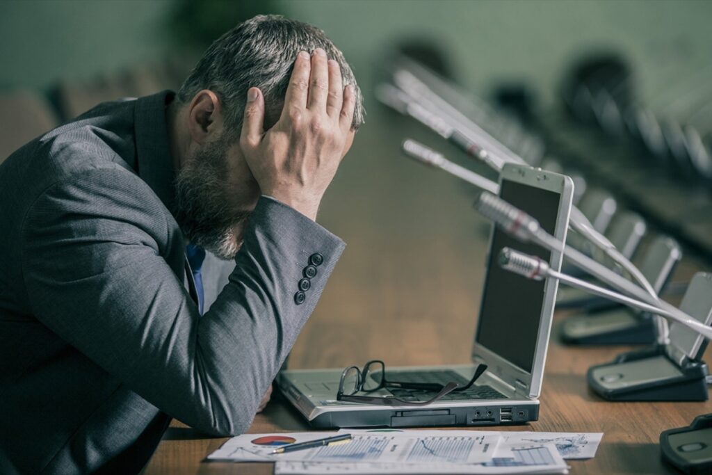 En maladie professionnelle, faut-il cotiser pour la retraite