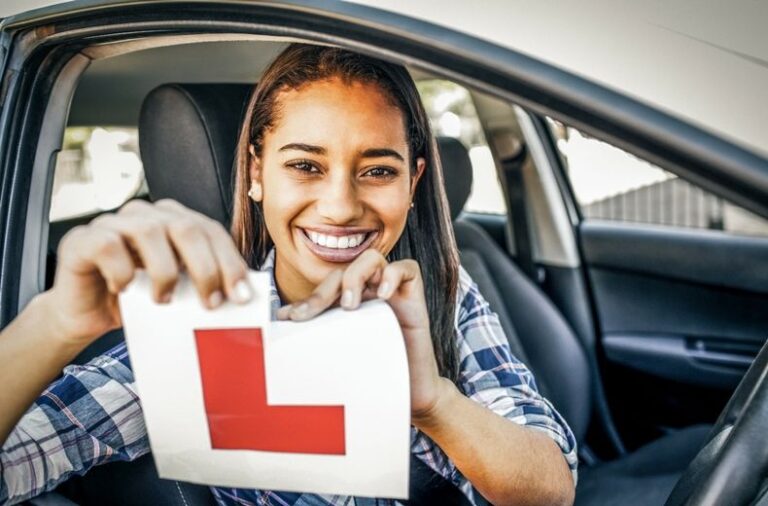 Peut-on repasser le code de la route si on l’a déjà obtenu