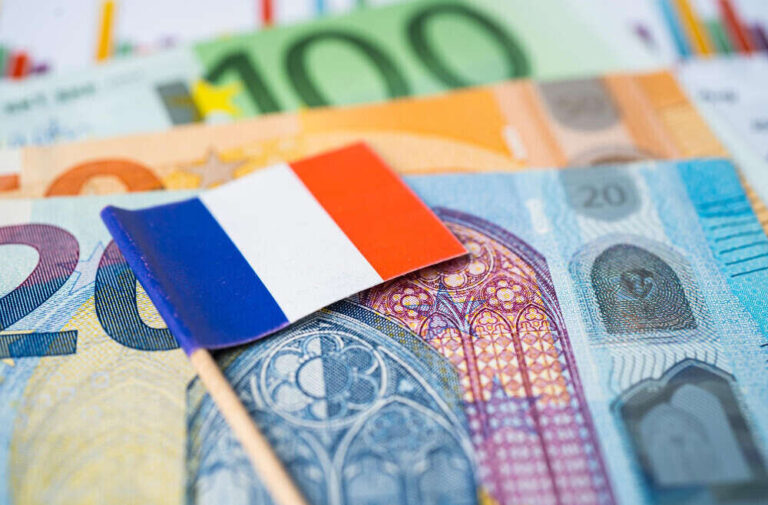 Comment convertir le franc CFA en euros facilement et rapidement