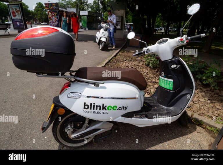 Peut-on conduire un scooter avec un permis B en France