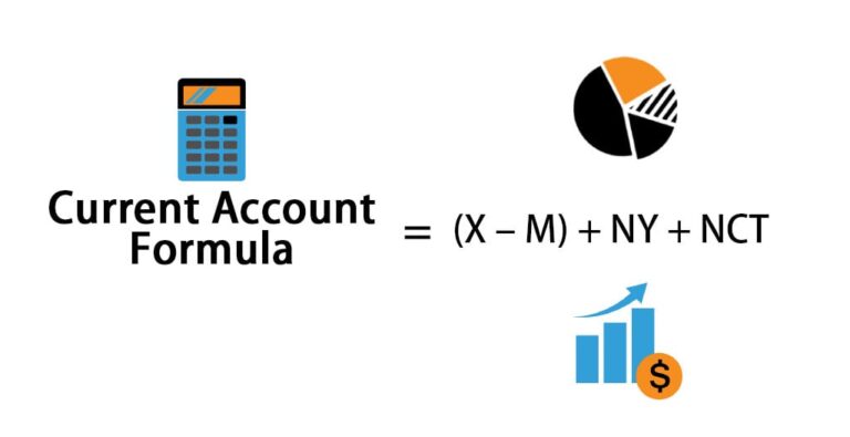 un calculateur de solde de tout compte