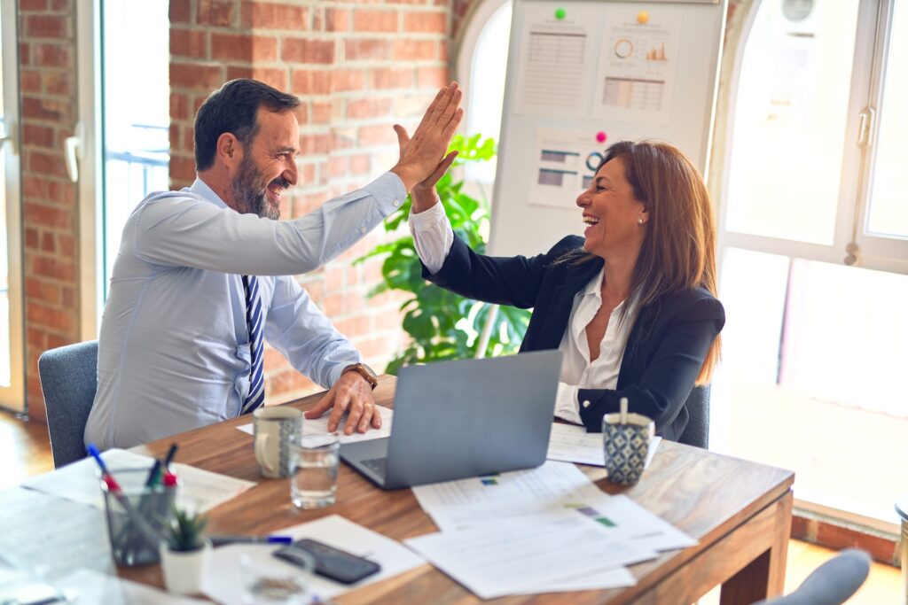 Qu’est-ce que le capital décès versé par l’employeur et comment l’obtenir