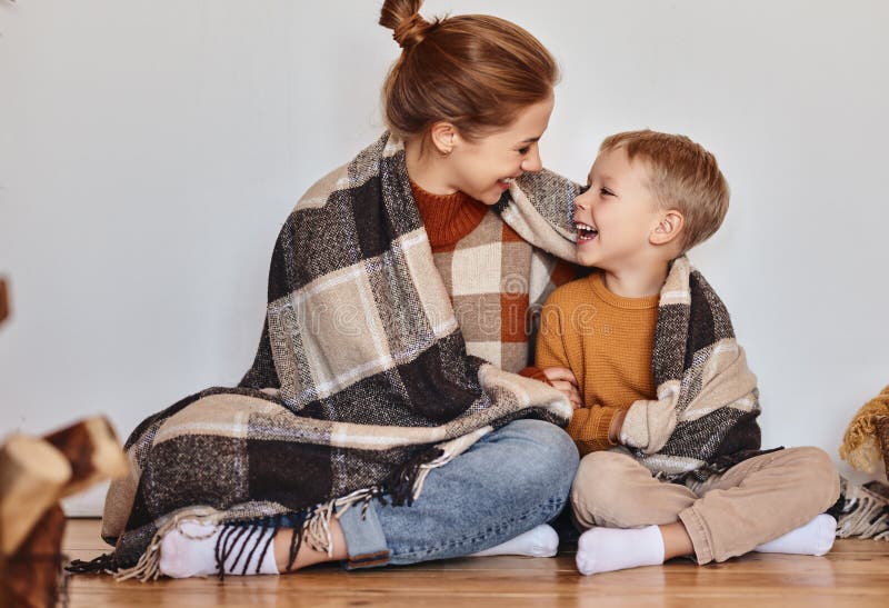 Comment aider mon fils à se réadapter après son retour à la maison