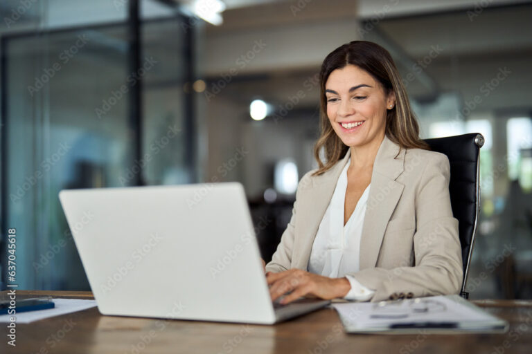 Quel site choisir pour créer facilement une micro-entreprise