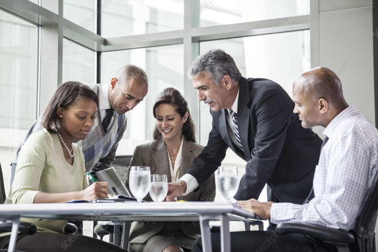 Quelle association peut m’aider à trouver un emploi rapidement