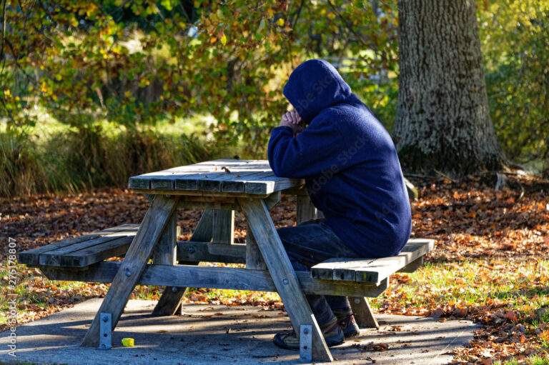 Comment se libérer de la responsabilité envers ses parents