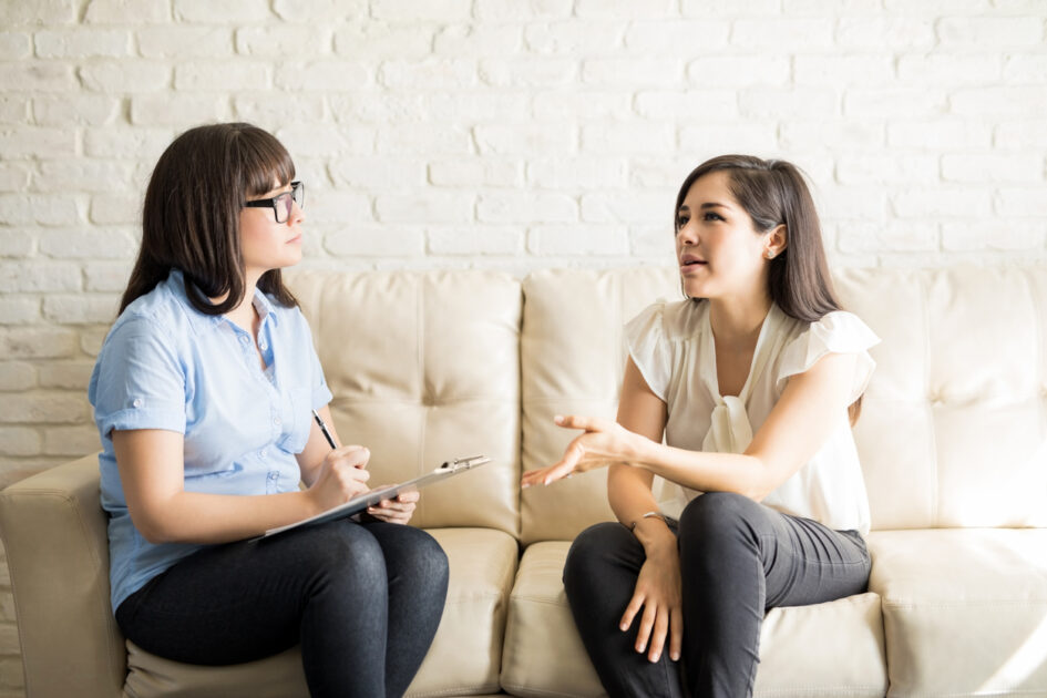 Comment déclarer un stage non rémunéré à Pôle Emploi