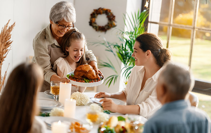 Comment se déclarer en tant qu’aidant familial non salarié