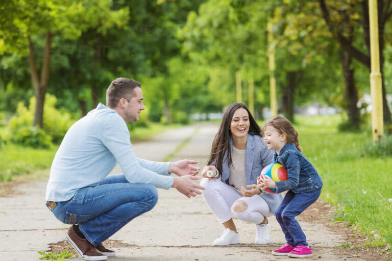 Qu’est-ce que l’Espace Famille à La Garenne-Colombes