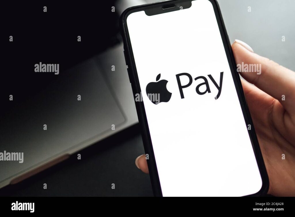 Apple Pay est-il vraiment sécurisé pour vos transactions financières