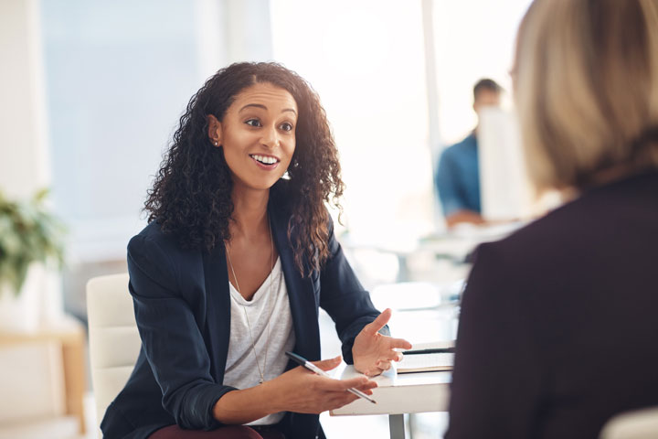 Faut-il déclarer une prime d’intéressement à Pôle Emploi