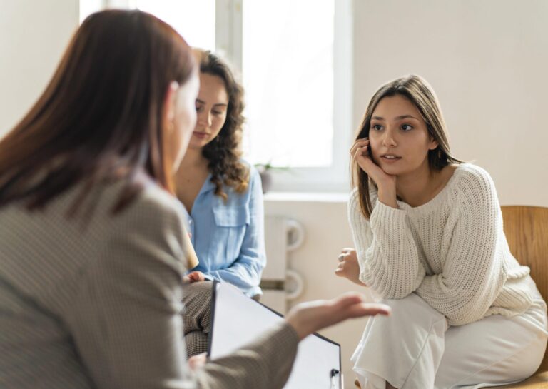 Comment agir face à un complément de salaire non payé par votre employeur