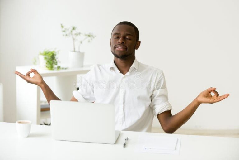 Comment gérer le mal-être au travail pour éviter l’arrêt maladie