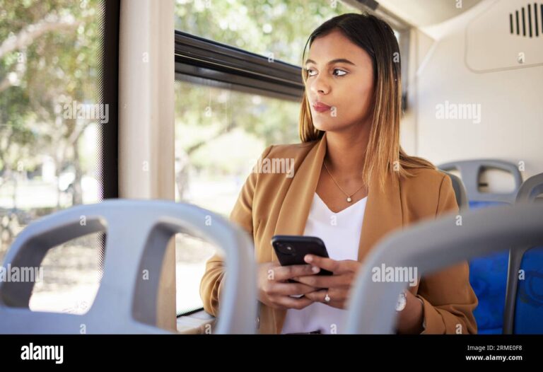 Que faire si je ne veux pas payer une amende dans les transports en commun