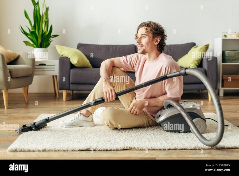 Comment ne plus aller au travail du jour au lendemain sans conséquences