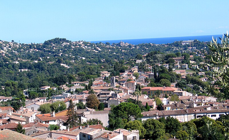 Pourquoi choisir Société Générale à La Colle-sur-Loup pour vos finances